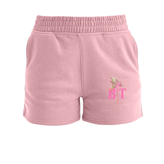 LIGHT PINK - FRONT