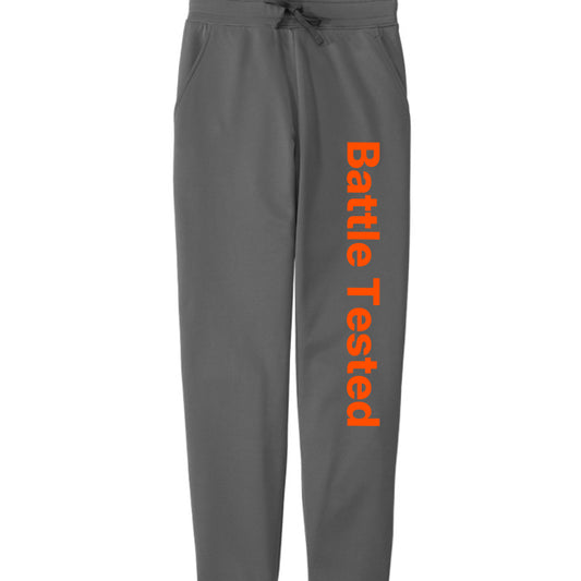 Dark Smoke Gry - FRONT