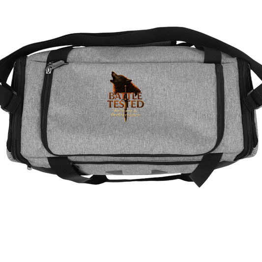 P G/ M H/ B _012 - FRONT